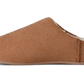 UGG Elea Slip-On Slipper Chestnut (Women's)