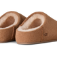 UGG Elea Slip-On Slipper Chestnut (Women's)