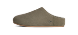 UGG Elea Slip-On Slipper Moss Green (Women's)