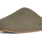 UGG Elea Slip-On Slipper Moss Green (Women's)