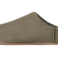 UGG Elea Slip-On Slipper Moss Green (Women's)