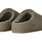 UGG Elea Slip-On Slipper Moss Green (Women's)