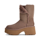 UGG Esmee Boot Caribou (Women's)