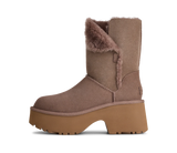 UGG Esmee Boot Caribou (Women's)