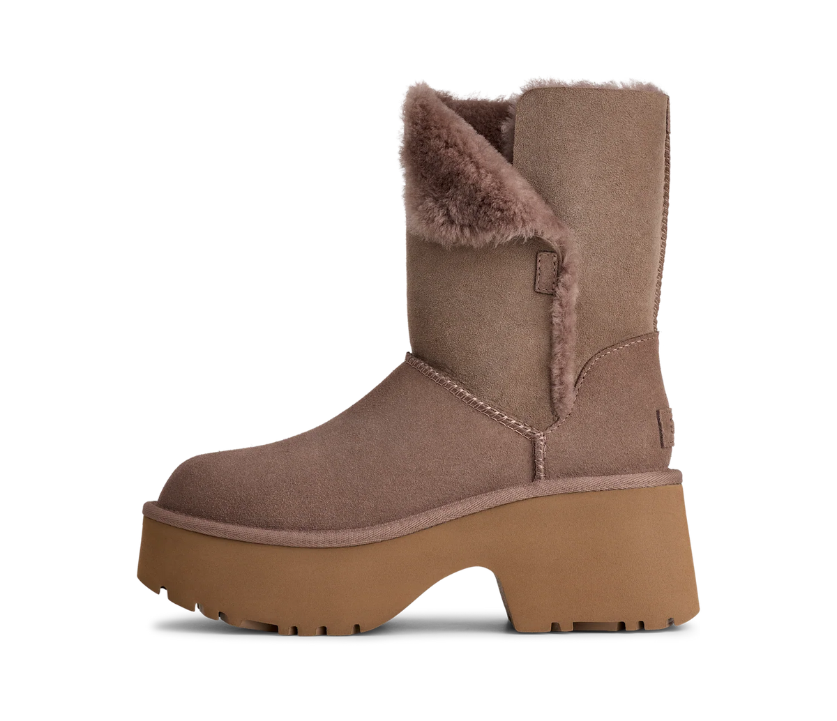 UGG Esmee Boot Caribou (Women's)