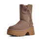 UGG Esmee Boot Caribou (Women's)