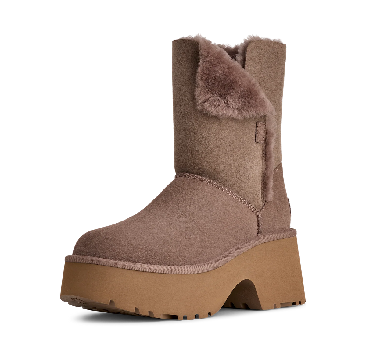 UGG Esmee Boot Caribou (Women's)