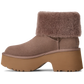 UGG Esmee Boot Caribou (Women's)
