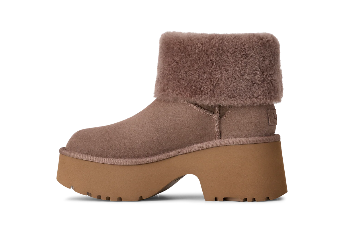 UGG Esmee Boot Caribou (Women's)