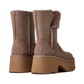 UGG Esmee Boot Caribou (Women's)