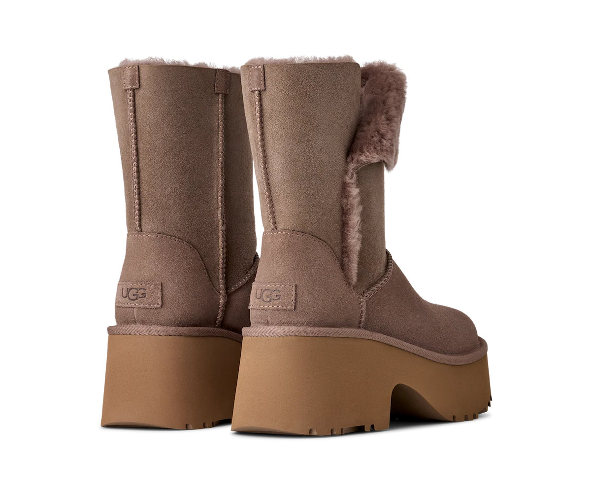 UGG Esmee Boot Caribou (Women's)