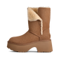 UGG Esmee Boot Chestnut (Women's)