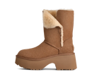 UGG Esmee Boot Chestnut (Women's)