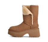 UGG Esmee Boot Chestnut (Women's)