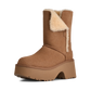 UGG Esmee Boot Chestnut (Women's)