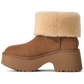 UGG Esmee Boot Chestnut (Women's)