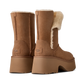 UGG Esmee Boot Chestnut (Women's)