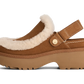 UGG Esmee Clog Chestnut (Women's)