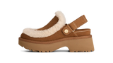 UGG Esmee Clog Chestnut (Women's)