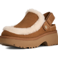 UGG Esmee Clog Chestnut (Women's)