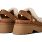 UGG Esmee Clog Chestnut (Women's)