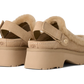 UGG Esmee Clog Mustard Seed (Women's)