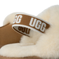 UGG Funkette Slipper Chestnut (Kids)