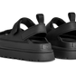 UGG GoldenGlow Black (Women's)