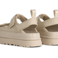 UGG GoldenGlow Sandal Sea Salt (Women's)