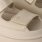 UGG GoldenGlow Sandal Sea Salt (Women's)