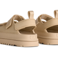 UGG GoldenGlow Sandal Sea Salt (Kids)
