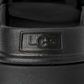 UGG GoldenGlow Slide Black (Women's)