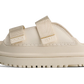 UGG GoldenGlow Slide Jasmine (Kids)