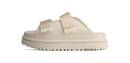 UGG GoldenGlow Slide Jasmine (Kids)