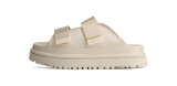 UGG GoldenGlow Slide Jasmine (Kids)