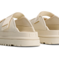 UGG GoldenGlow Slide Jasmine (Kids)