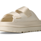 UGG GoldenGlow Slide Jasmine (Kids)