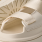 UGG GoldenGlow Slide Jasmine (Kids)