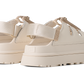 UGG GoldenGlow Toggle Sandal Jasmine (Women's)