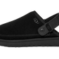 UGG Goldencoast Clog II Black