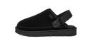 UGG Goldencoast Clog II Black