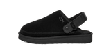 UGG Goldencoast Clog II Black