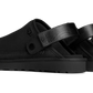 UGG Goldencoast Clog II Black