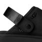 UGG Goldencoast Clog II Black