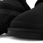 UGG Goldencoast Clog II Black