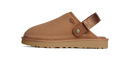 UGG Goldencoast Clog II Chestnut
