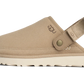 UGG Goldencoast Clog II Sand