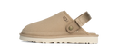 UGG Goldencoast Clog II Sand