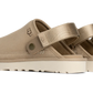 UGG Goldencoast Clog II Sand