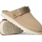 UGG Goldencoast Clog II Sand